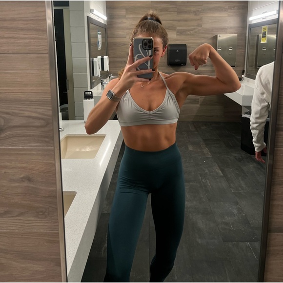 Alphalete Amplify Leggings - Picture 6 of 6